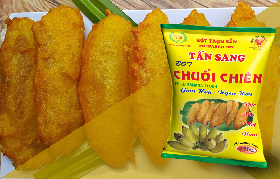 cau-chuyen-bot-chuoi-chien-tan-sang-95