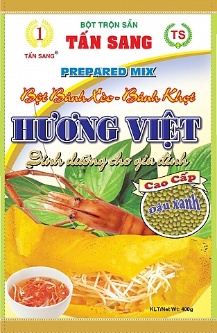 bot-banh-xeo-cao-cap-13