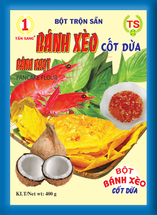 bot-banh-xeo-cot-dua-3