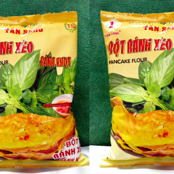 bot-banh-xeo--pancake-flour-34