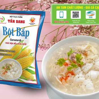 bot-bap-27