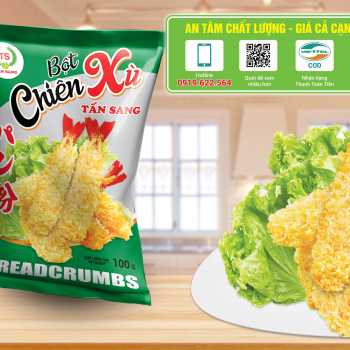 bot-chien-xu-breadcrumb-25