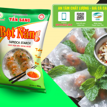 bot-nang-7