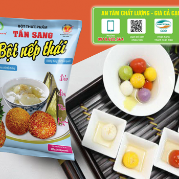 bot-nep-thai-29