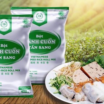 bot-banh-cuon-tan-sang-32