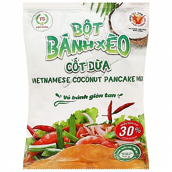 bot-banh-xeo--banh-khot-4